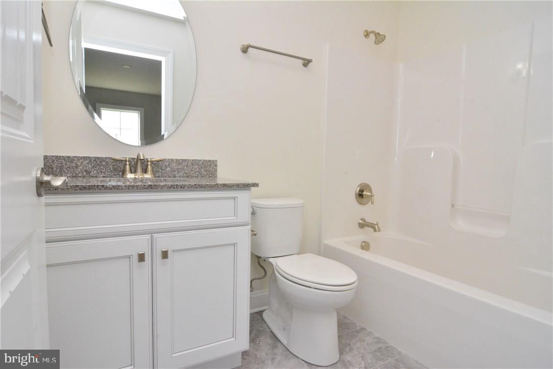 25011 Prettyman Road Georgetown, DE 19947 - Photo 24 of 35 Gallery Image 24