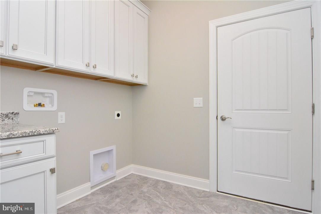 25011 Prettyman Road Georgetown, DE 19947 - Photo 25 of 35 Gallery Image 25