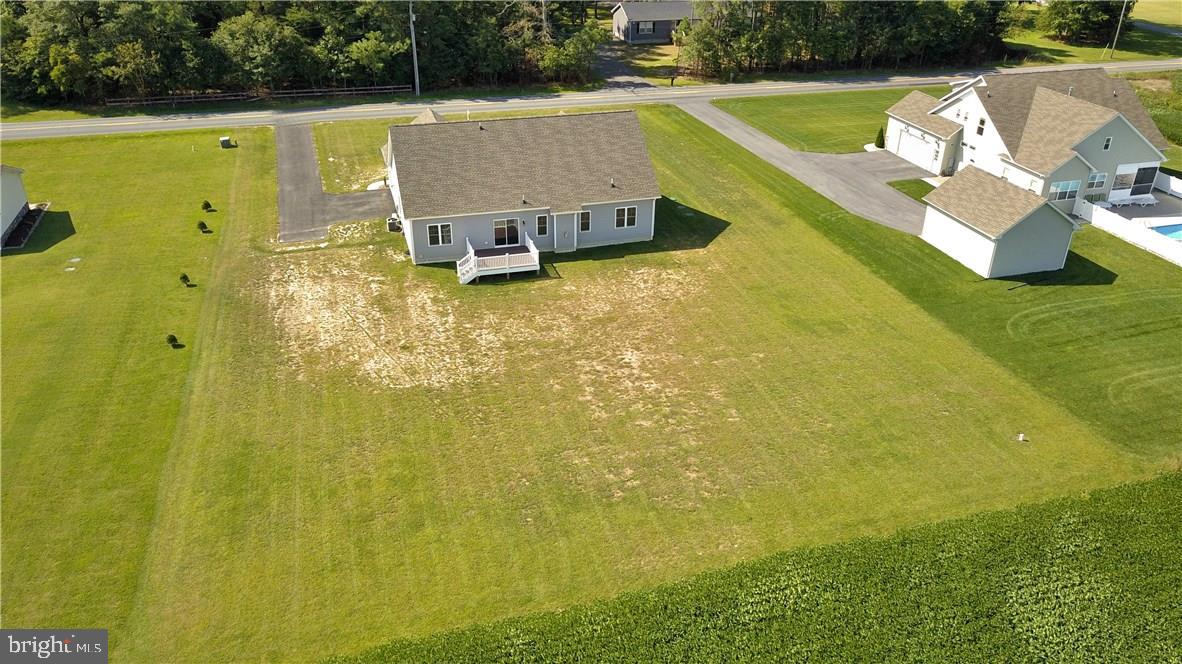 25011 Prettyman Road Georgetown, DE 19947 - Photo 29 of 35 Gallery Image 29