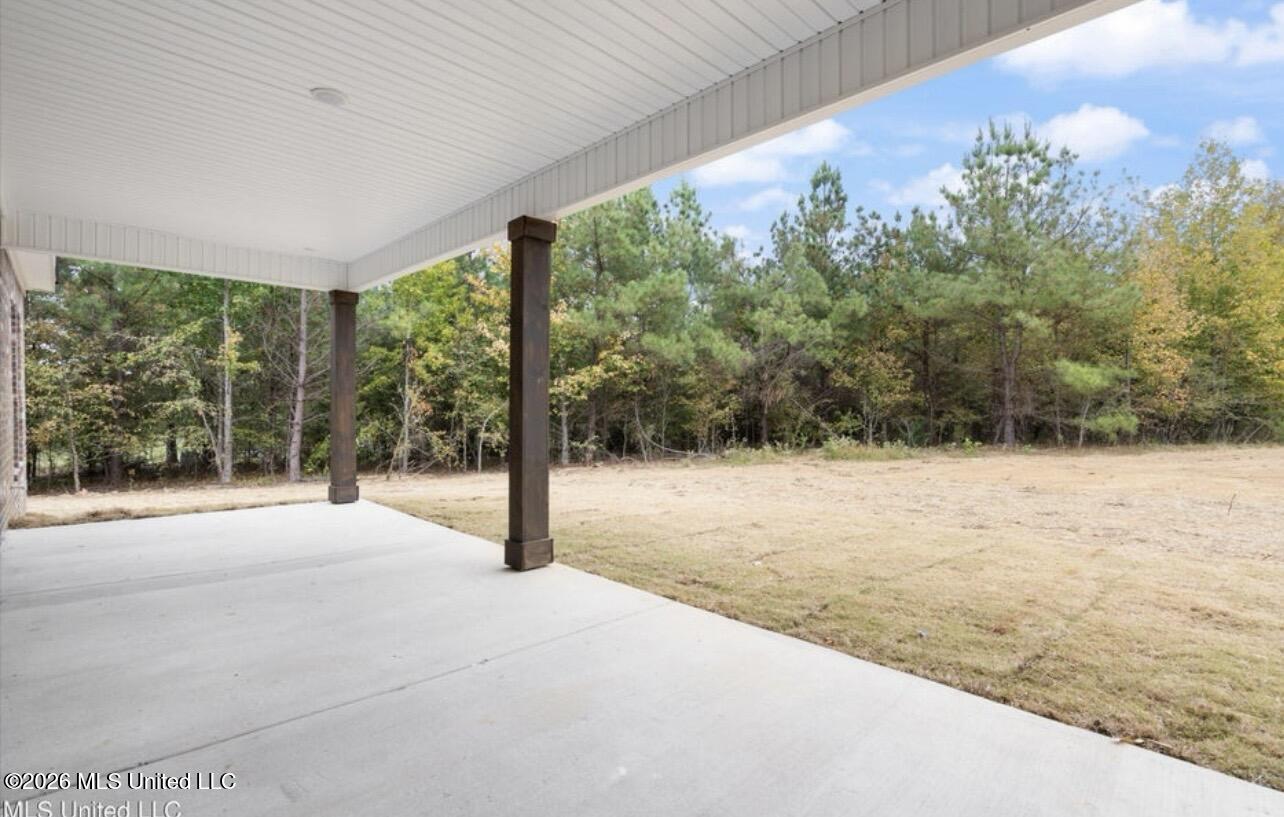190 Rowell Road Coldwater, MS 38618 - Photo 2 of 24 IMG_0633