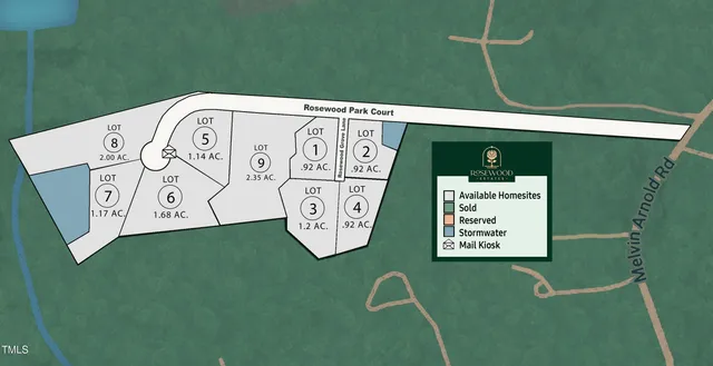 a close up of a sign