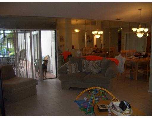 9177 Southwest 22nd Street Boca Raton, FL 33428 - Photo 6 of 9 Additional Photo