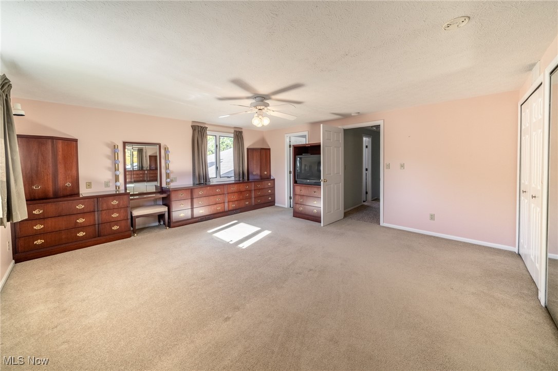 1820 Rockefeller Road Wickliffe, OH 44092 - Photo 15 of 22 Gallery Image 15