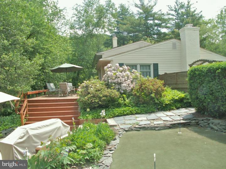 155 Devonshire Road Devon, PA 19333 - Photo 22 of 25