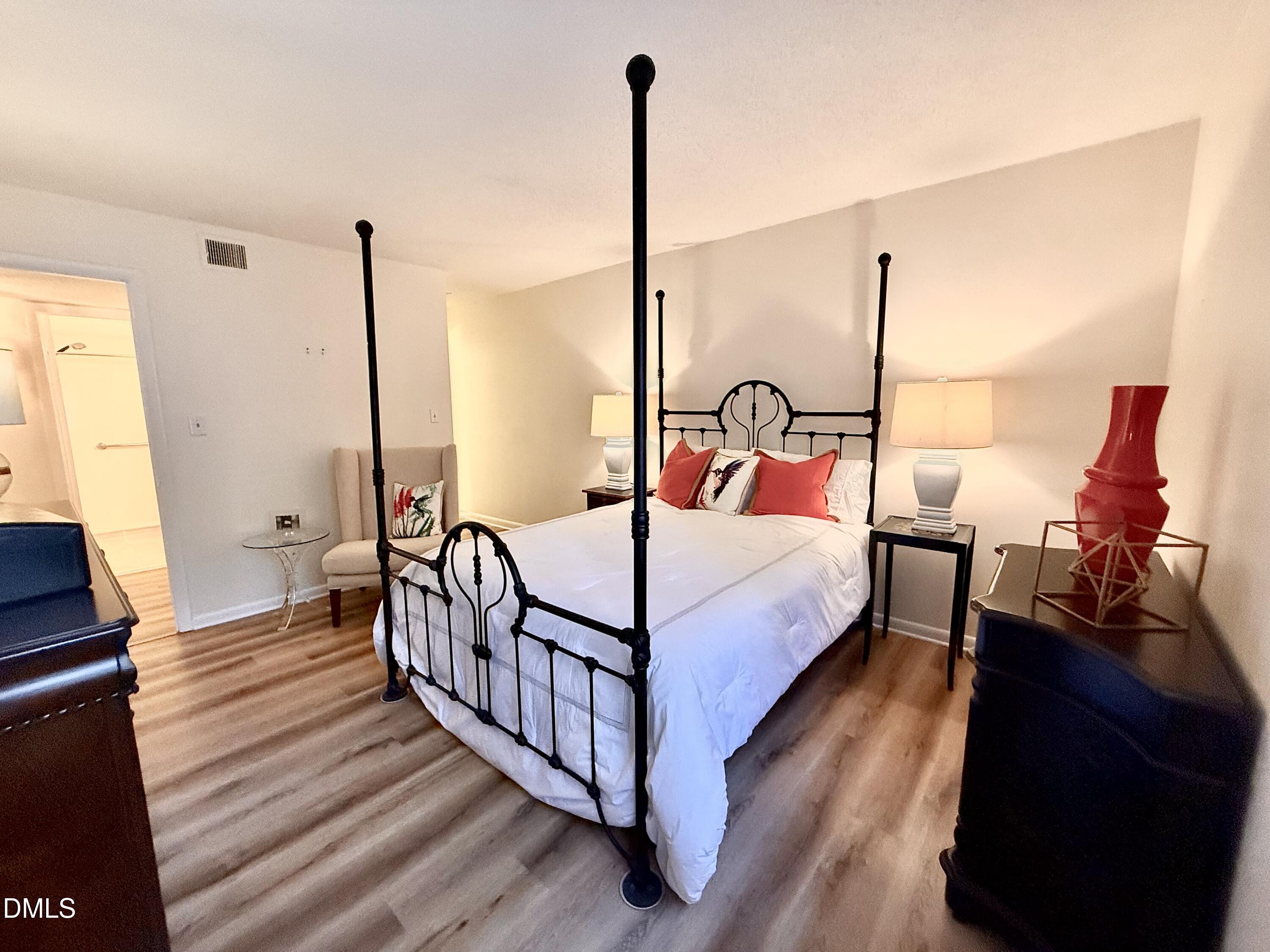4709 Edwards Mill Road, Unit D Raleigh, NC 27612 - Photo 14 of 20 IMG_6932