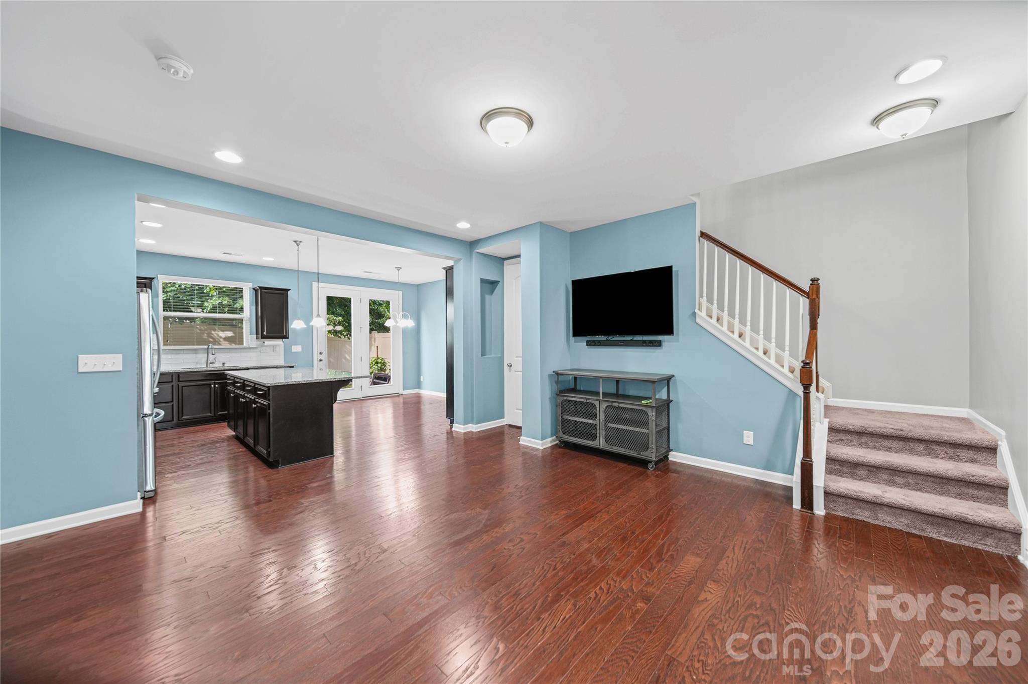 1108 Roderick Drive Fort Mill, SC 29708 - Photo 9 of 44
