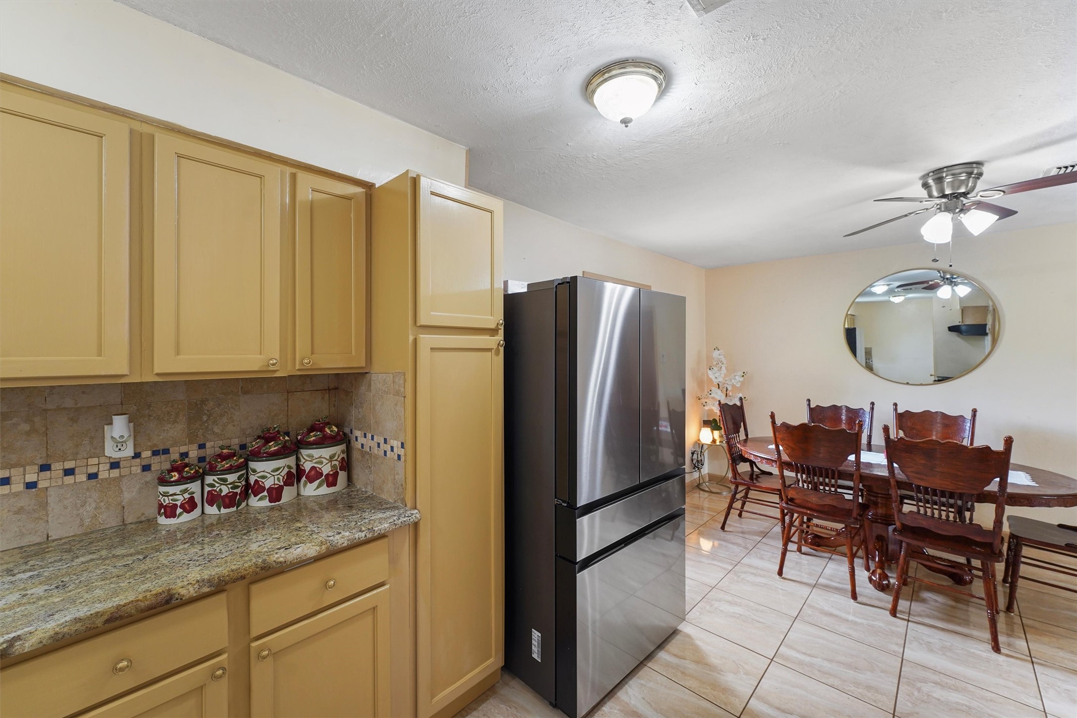 730 Stonyridge Street Channelview, TX 77530 - Photo 14 of 26