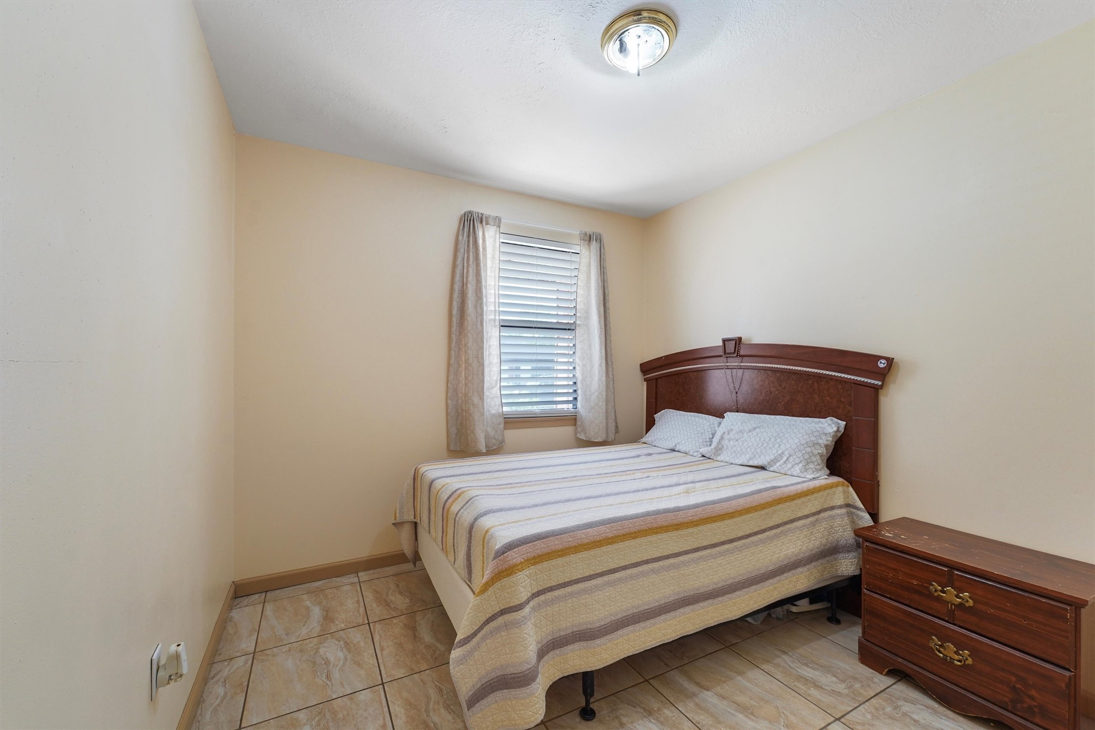 730 Stonyridge Street Channelview, TX 77530 - Photo 15 of 26