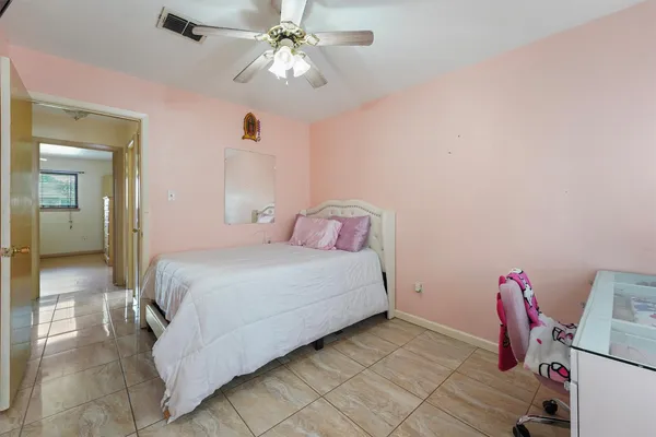 $199,900 | 730 Stonyridge Street, Channelview, TX 77530