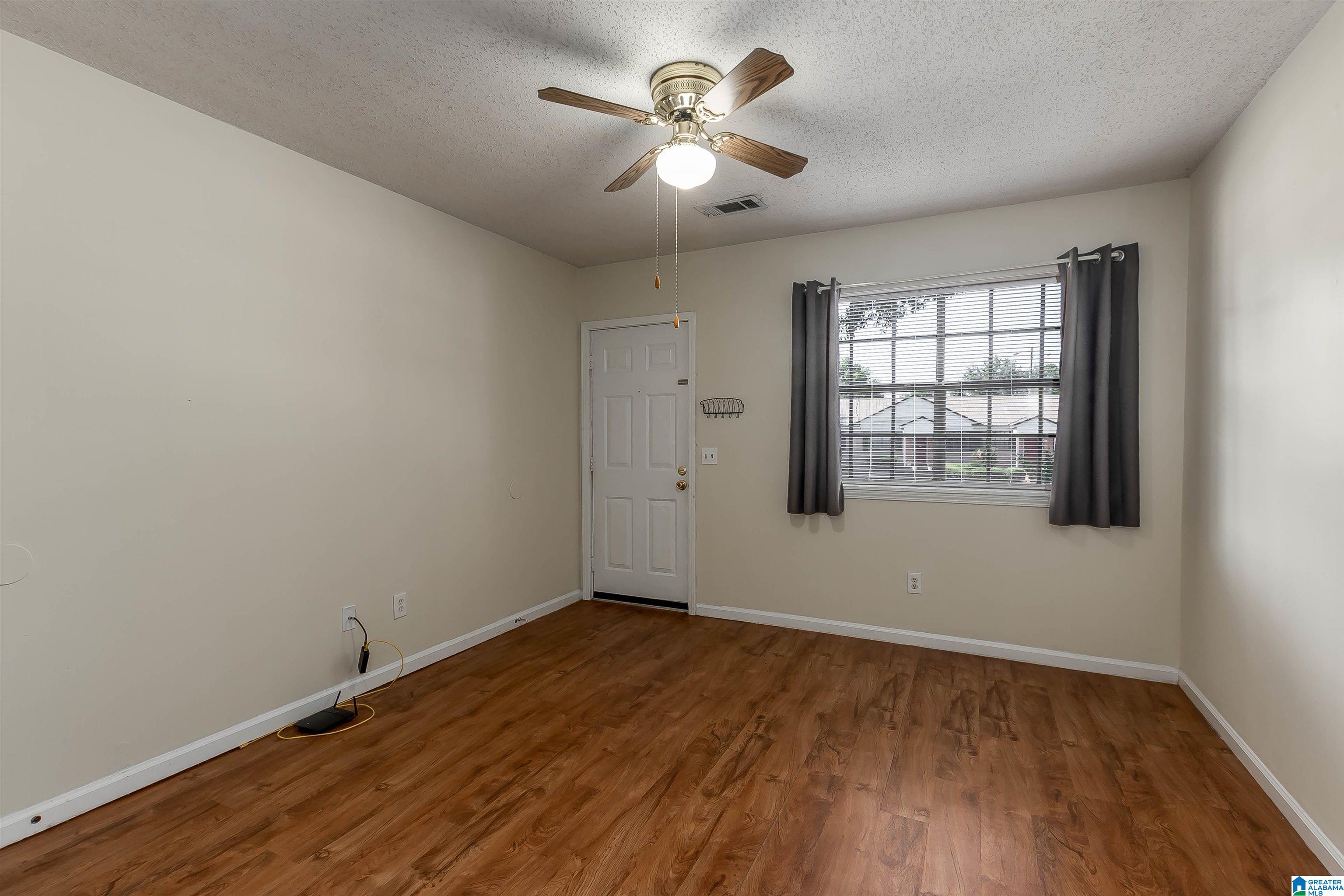 901 Hargrove Road, Unit 13C Tuscaloosa, AL 35401 - Photo 5 of 28