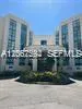 $2,200 | 2055 Southwest 122nd Avenue, Unit 229, Miami, FL 33175