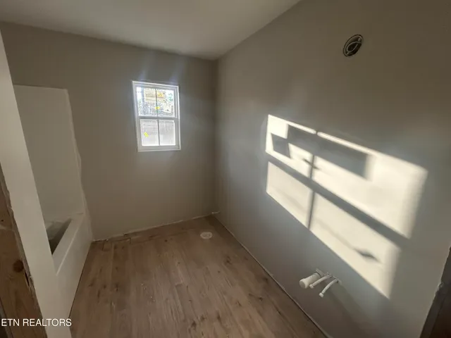 $339,900 | 59 C C C Road, Monterey, TN 38574