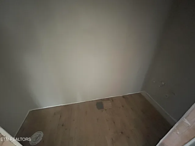 $339,900 | 59 C C C Road, Monterey, TN 38574