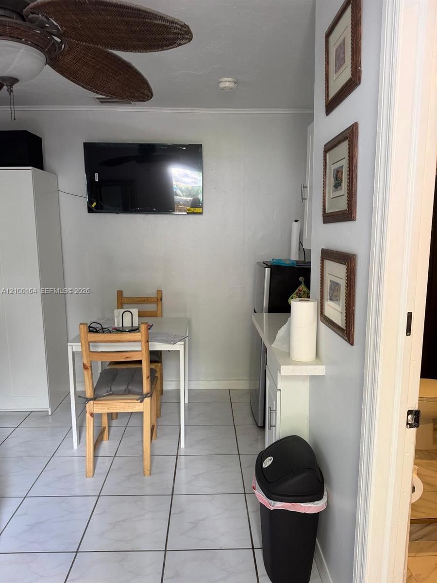 1570 Northeast 132nd Road, Unit A North Miami, FL 33161 - Photo 1 of 15 Gallery Image 1
