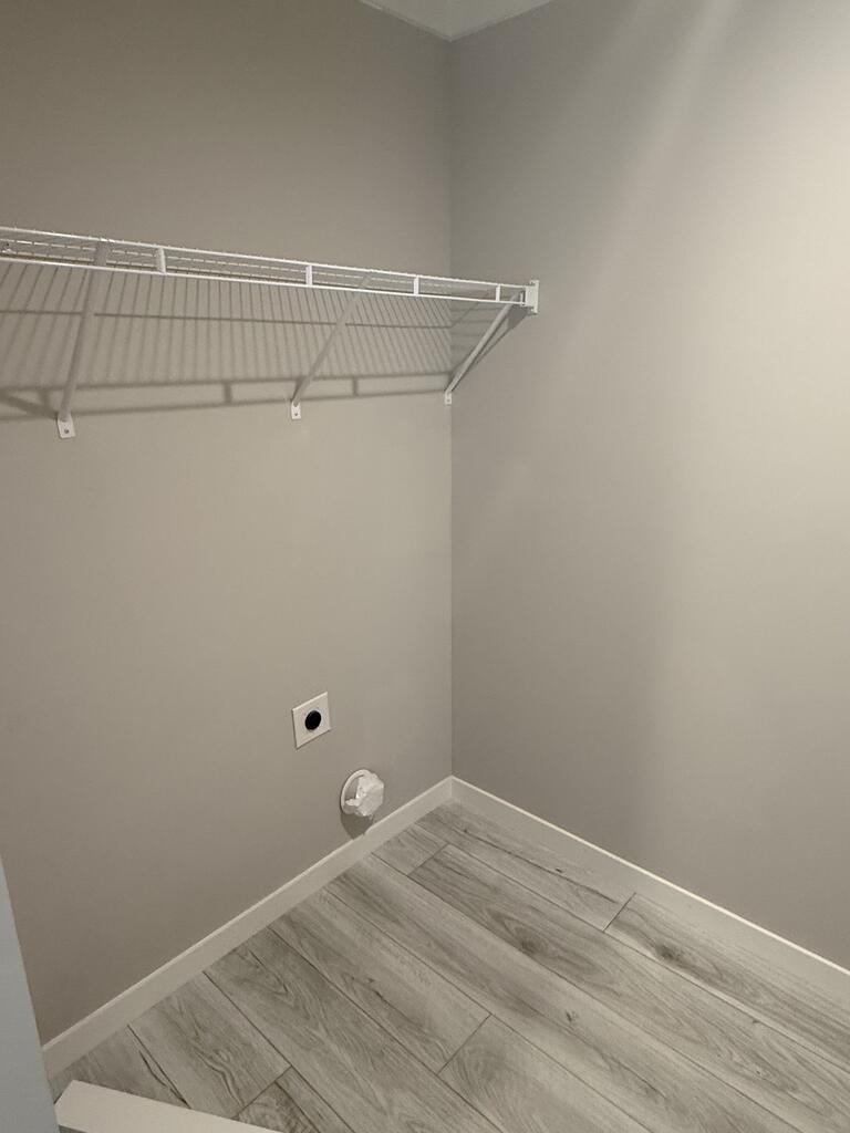 5167 Cluster Springs Road Alton, VA 24520 - Photo 5 of 9 Gallery Image 5