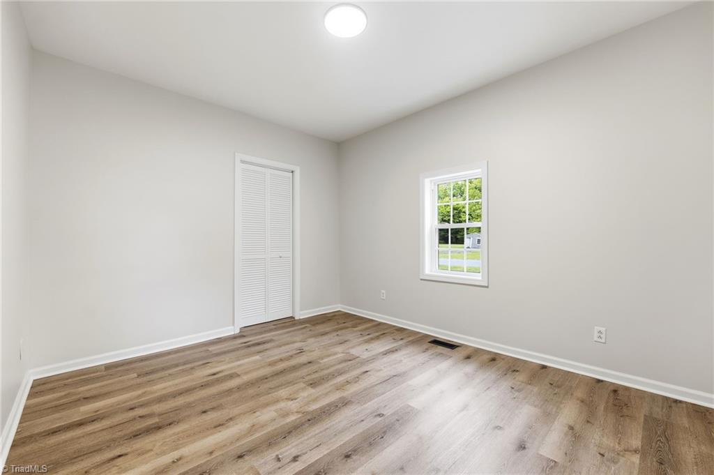 1202 Ridge Avenue Eden, NC 27288 - Photo 12 of 30