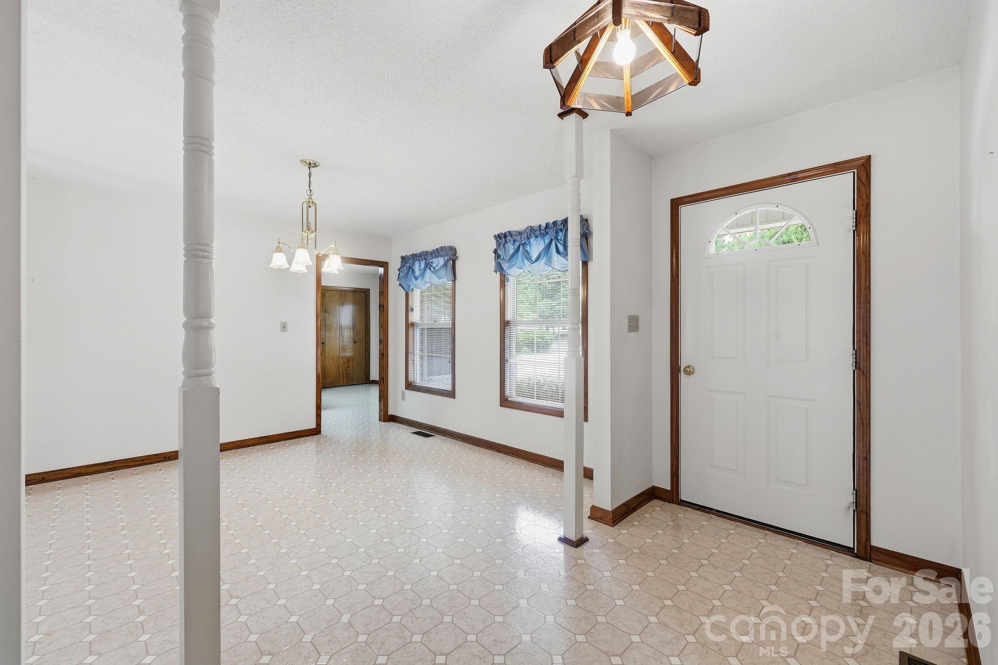 555 Brown Acres Road Salisbury, NC 28146 - Photo 7 of 40