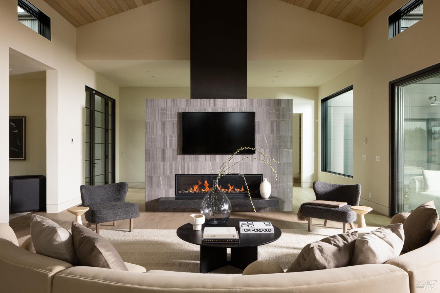 1000 Rutherford Road Napa, CA 94558 - Photo 4 of 25