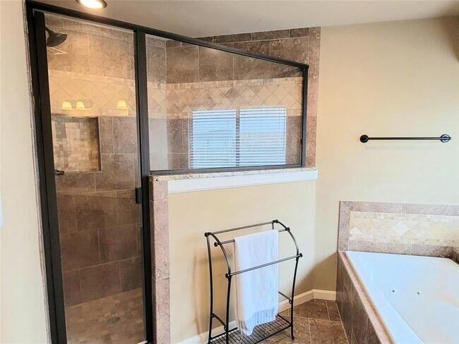 213 Springridge Lane Euless, TX 76039 - Photo 7 of 11