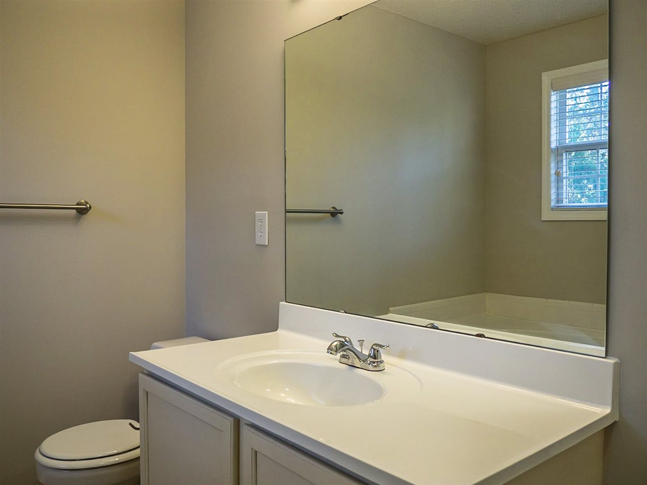 2917 New Hall Court Raleigh, NC 27615 - Photo 11 of 21 Photo 11