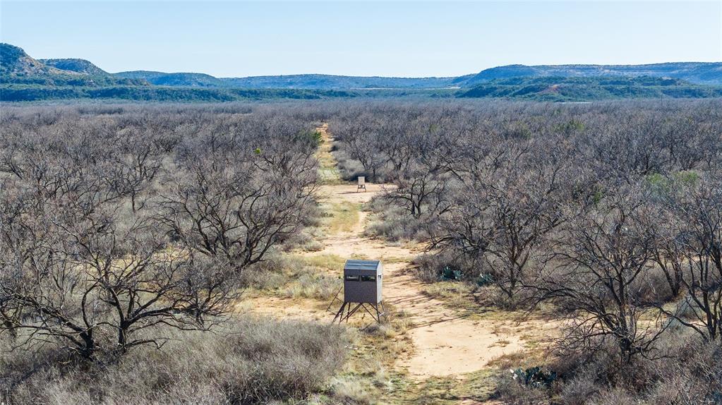 1000 Lometa Road Bronte, TX 76933 - Photo 14 of 37