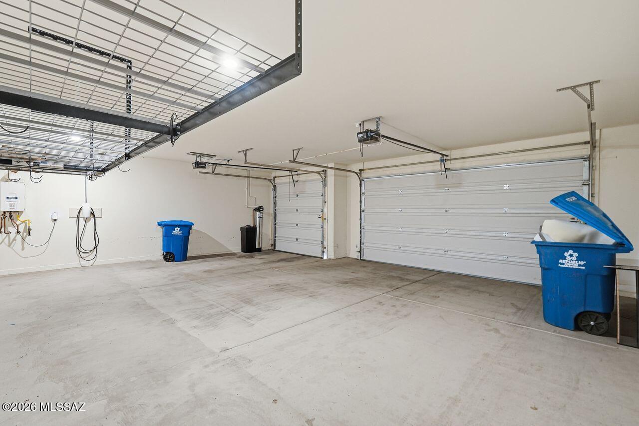 552 West Weldon Street Vail, AZ 85641 - Photo 25 of 30
