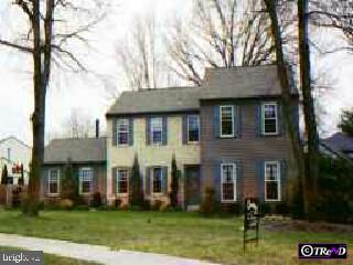 118 Burning Tree Road Woodbury, NJ 08096 - Photo 1 of 1