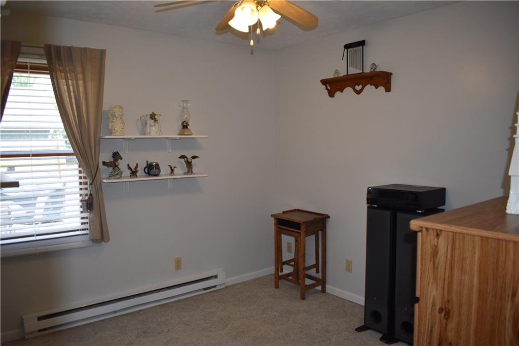 219 Walnut Street Hope, IN 47246 - Photo 11 of 15 Gallery Image 11