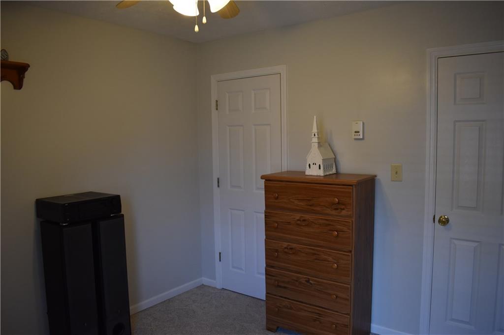 219 Walnut Street Hope, IN 47246 - Photo 12 of 15 Gallery Image 12