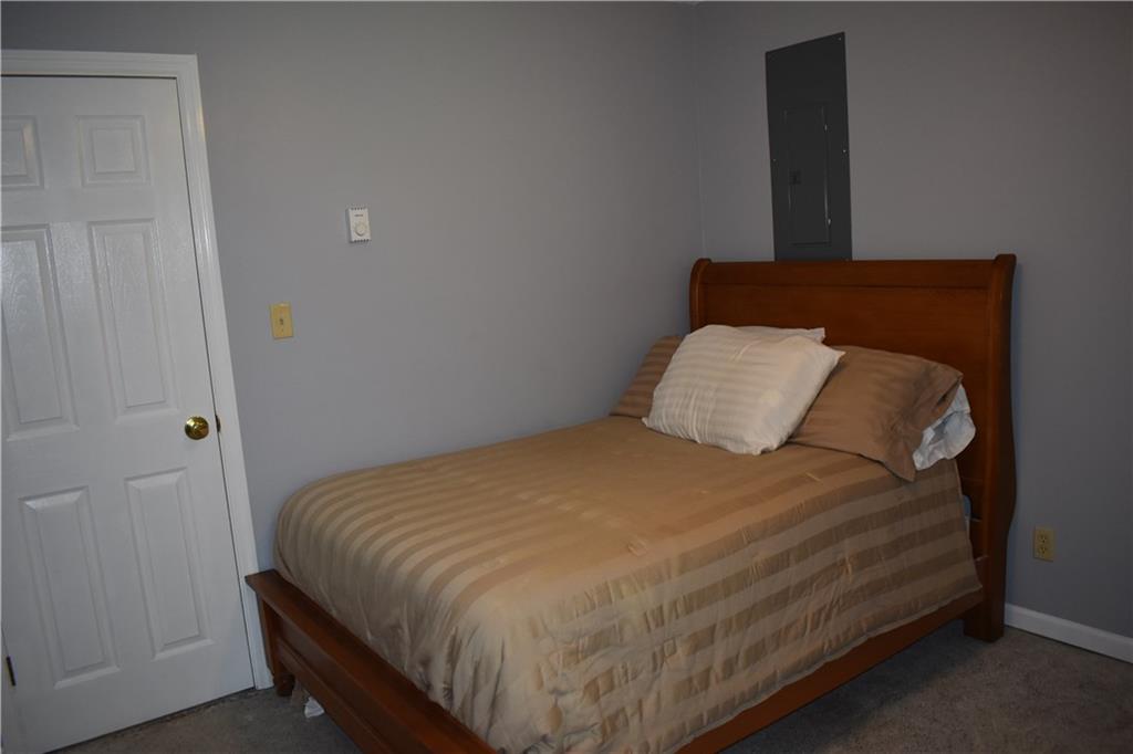 219 Walnut Street Hope, IN 47246 - Photo 13 of 15 Gallery Image 13