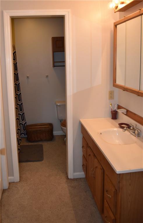 219 Walnut Street Hope, IN 47246 - Photo 7 of 15 Gallery Image 7