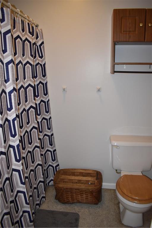 219 Walnut Street Hope, IN 47246 - Photo 8 of 15 Gallery Image 8