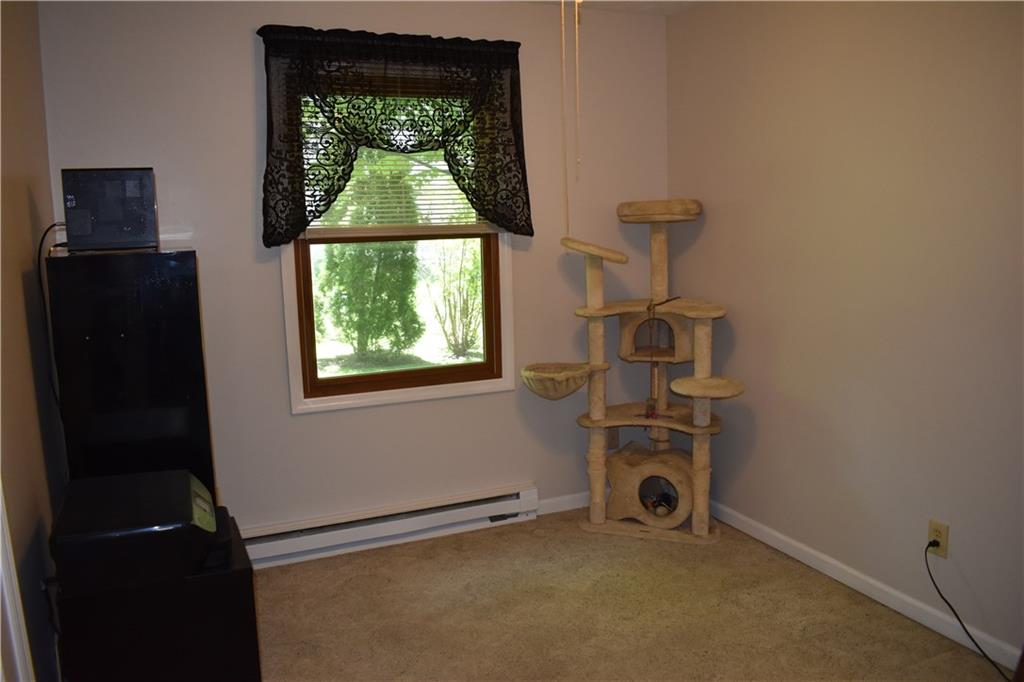 219 Walnut Street Hope, IN 47246 - Photo 9 of 15 Gallery Image 9