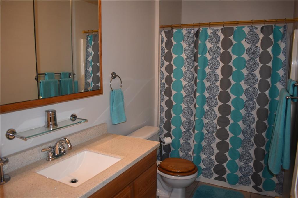 219 Walnut Street Hope, IN 47246 - Photo 10 of 15 Gallery Image 10