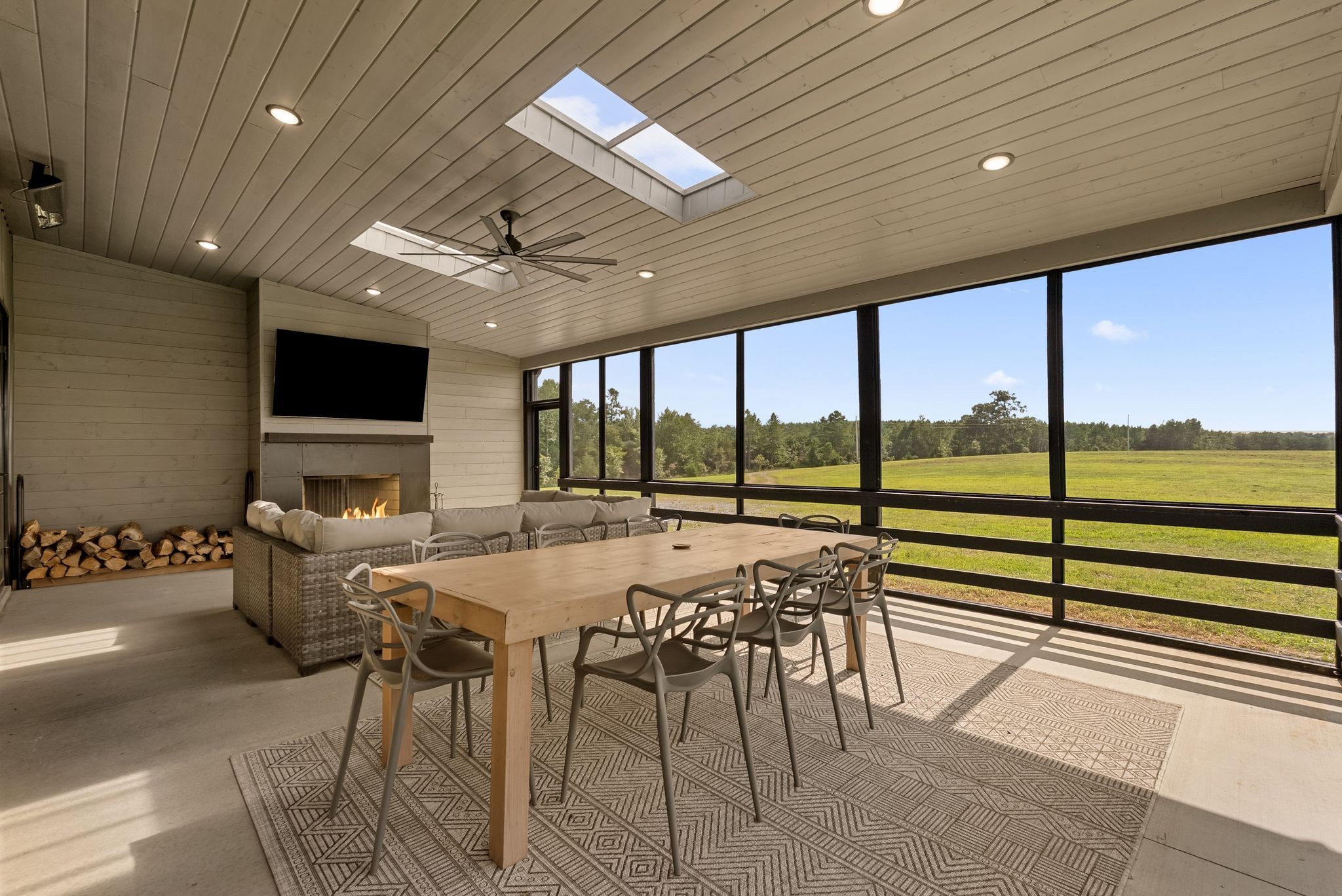 6065 Spencer Road Nunnelly, TN 37137 - Photo 45 of 94 Gallery Image 45