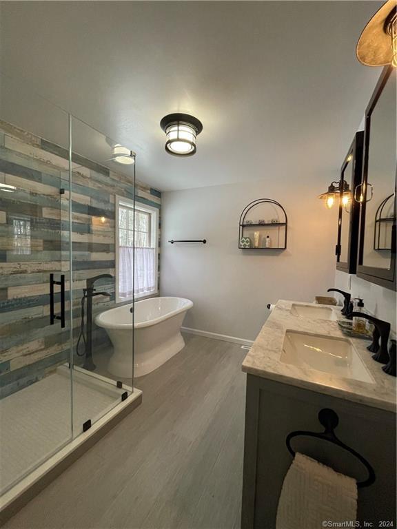 3 Lilac Lane Sharon, CT 06069 - Photo 11 of 17