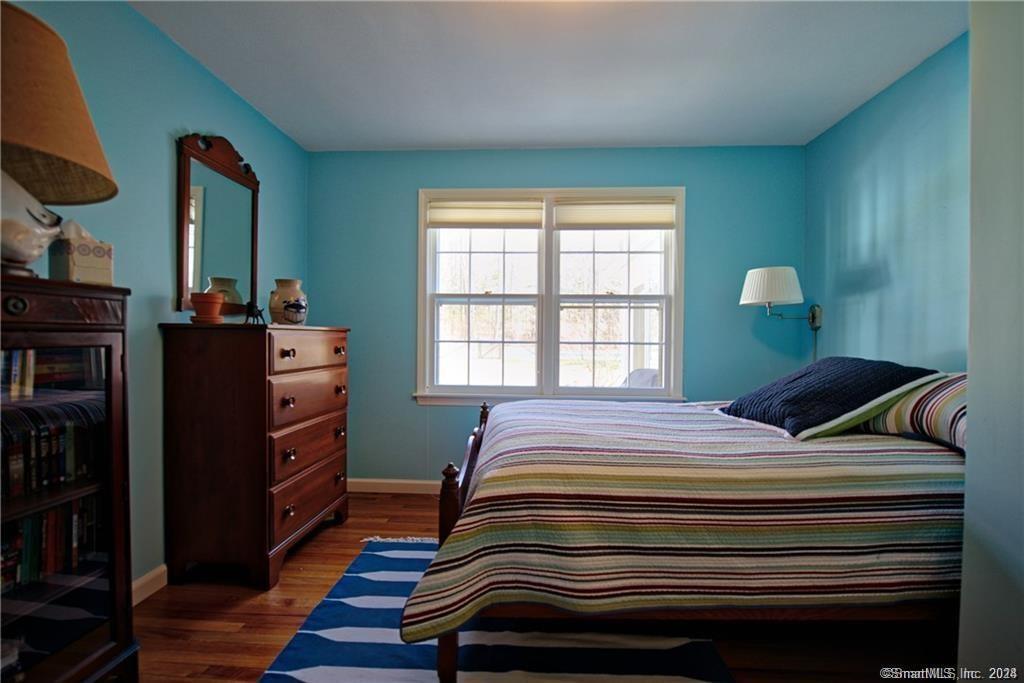 3 Lilac Lane Sharon, CT 06069 - Photo 12 of 17