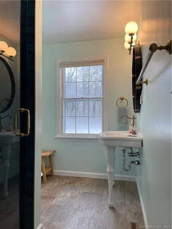 $5,750 | 3 Lilac Lane, Sharon, CT 06069