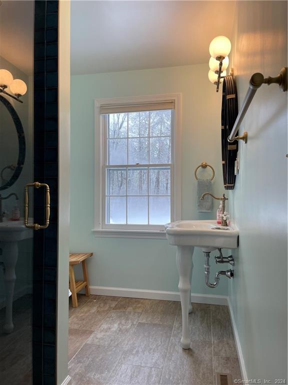 3 Lilac Lane Sharon, CT 06069 - Photo 13 of 17