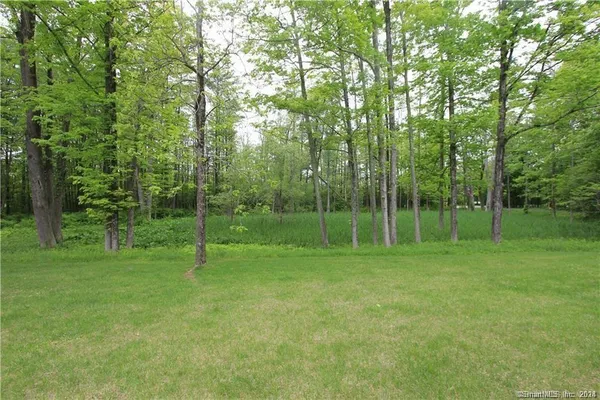$5,750 | 3 Lilac Lane, Sharon, CT 06069