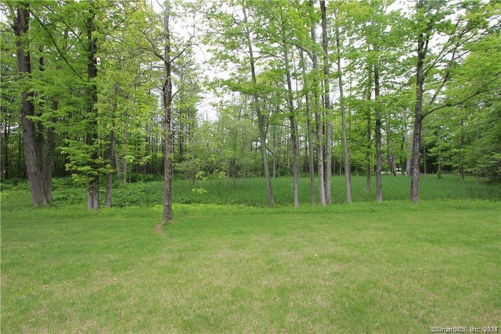3 Lilac Lane Sharon, CT 06069 - Photo 15 of 17