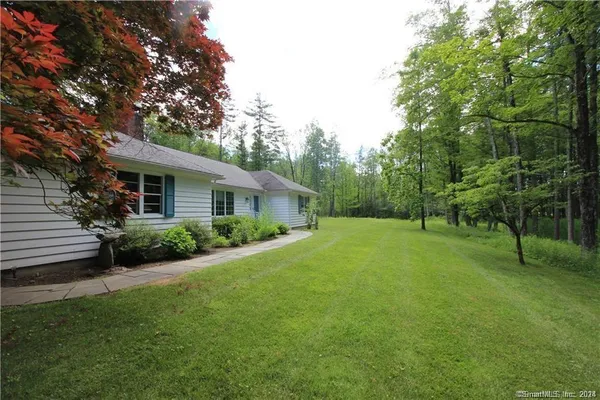 $5,750 | 3 Lilac Lane, Sharon, CT 06069
