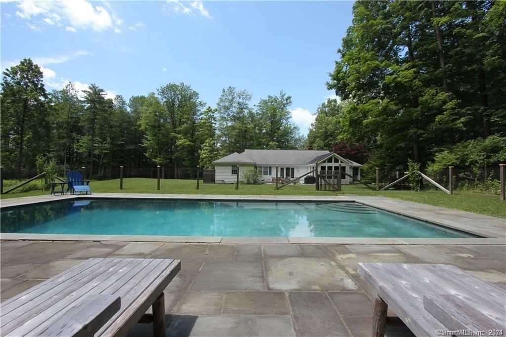 3 Lilac Lane Sharon, CT 06069 - Photo 17 of 17