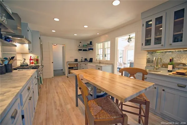 $5,750 | 3 Lilac Lane, Sharon, CT 06069