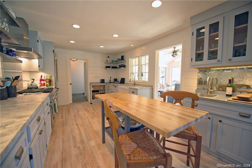3 Lilac Lane Sharon, CT 06069 - Photo 4 of 17