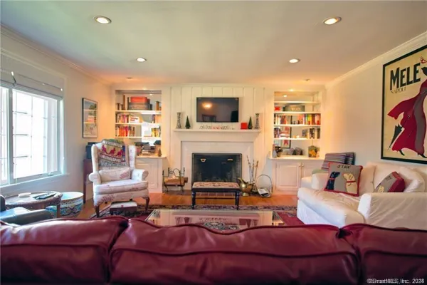 $5,750 | 3 Lilac Lane, Sharon, CT 06069