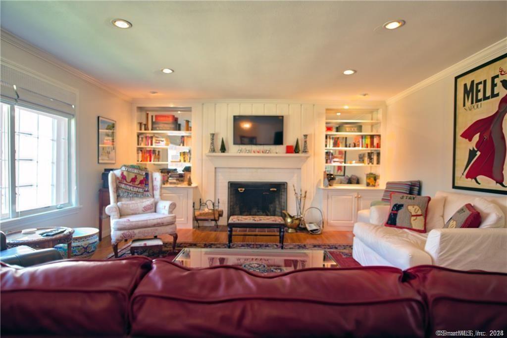 3 Lilac Lane Sharon, CT 06069 - Photo 6 of 17