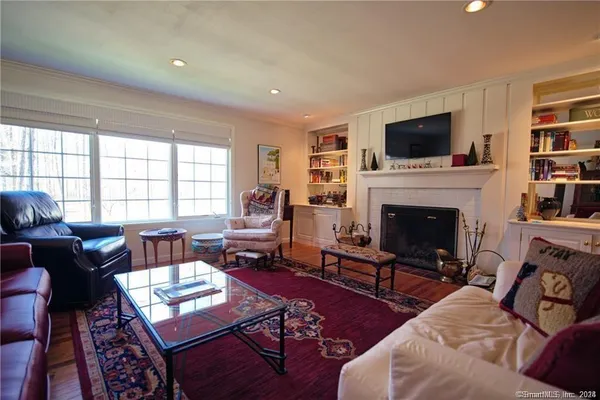 $5,750 | 3 Lilac Lane, Sharon, CT 06069