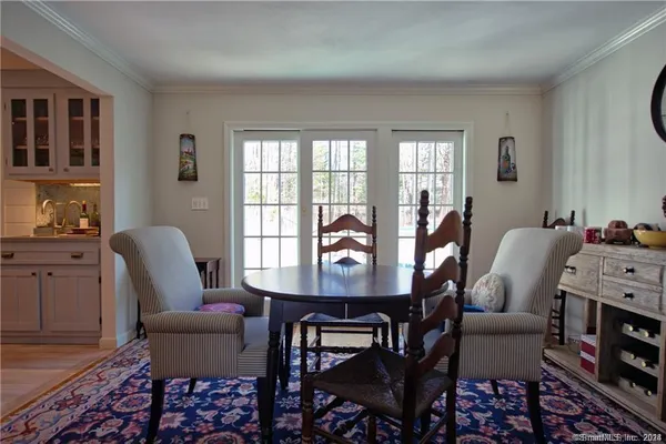 $5,750 | 3 Lilac Lane, Sharon, CT 06069