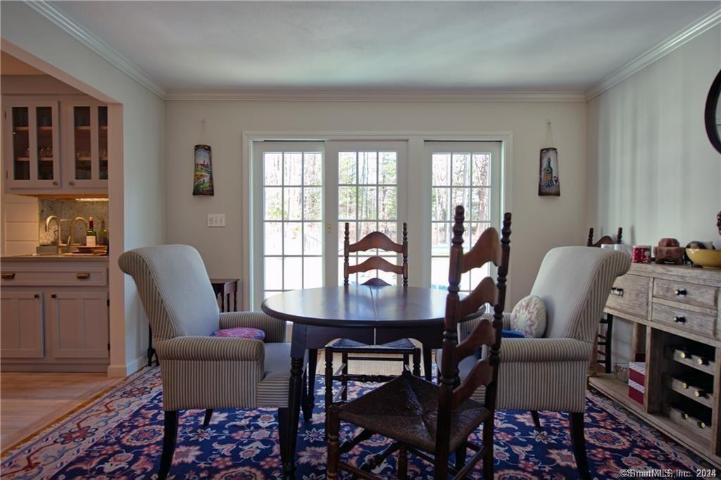3 Lilac Lane Sharon, CT 06069 - Photo 8 of 17